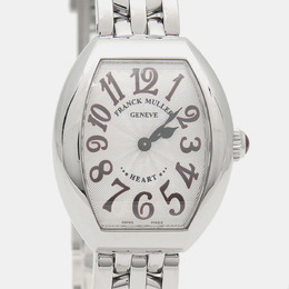 Franck Muller: Часы 