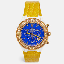 Versace: Часы 