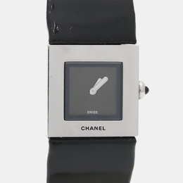 Chanel: Часы 