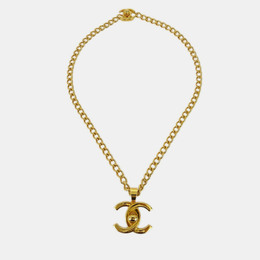 Chanel: Колье 