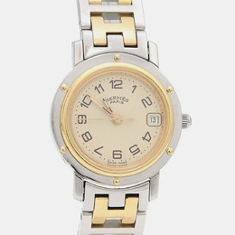 Hermes: Часы 