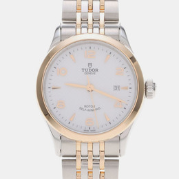 Tudor: Часы 