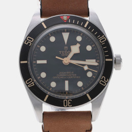 Tudor: Часы 