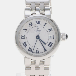 Tudor: Часы 