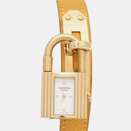 Hermes: Часы  Kelly