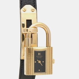 Hermes: Часы  Kelly