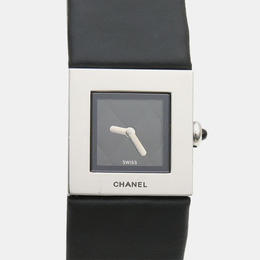 Chanel: Часы 