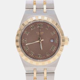 Tudor: Часы 