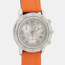 Hermes: Часы 