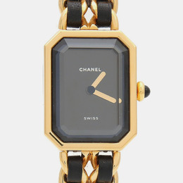 Chanel: Часы 