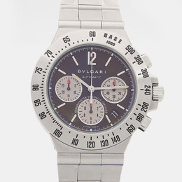 Bvlgari: Часы 