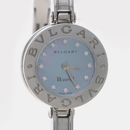 Bvlgari: Часы 
