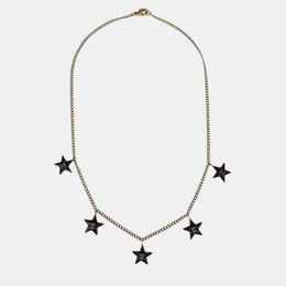 Chanel: Подвеска 