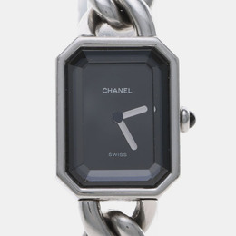 Chanel: Часы 