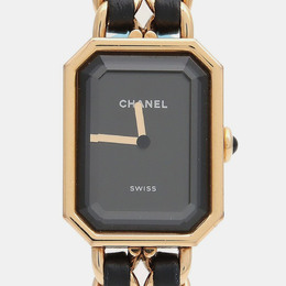Chanel: Часы 