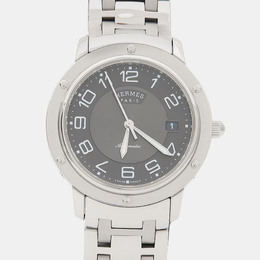 Hermes: Часы 
