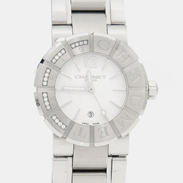 Chaumet: Часы 