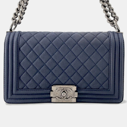 Chanel: Сумка 