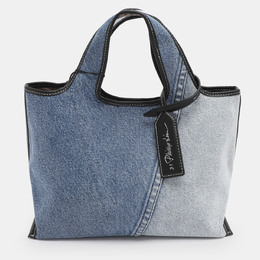 3.1 Phillip Lim: Сумка-шоппер 