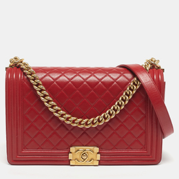 Chanel: Сумка 