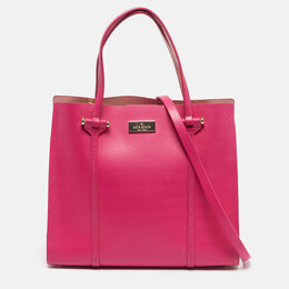 Kate Spade: Сумка-шоппер 