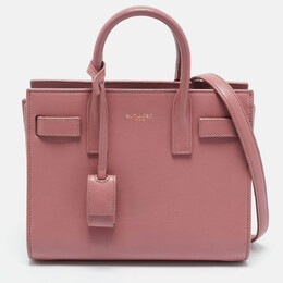Saint Laurent Paris: Сумка-шоппер  Sac de Jour