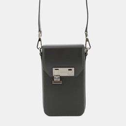Dior: Косметичка 