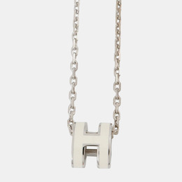 Hermes: Колье 