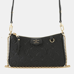 Louis Vuitton: Косметичка 