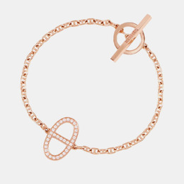 Hermes: Браслет 