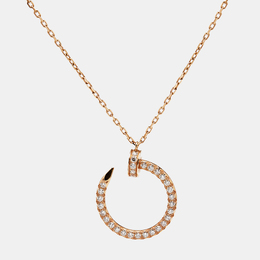 Cartier: Колье 