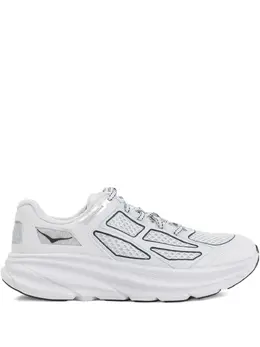 HOKA: Кроссовки 