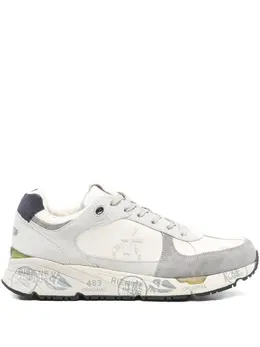 Premiata: Кроссовки  Mase