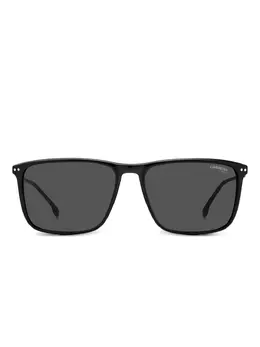 Carrera: Очки 
