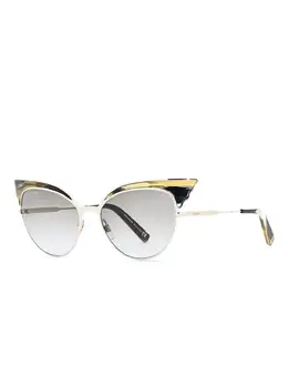 DSQUARED2 EYEWEAR: Очки 
