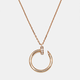 Cartier: Колье 