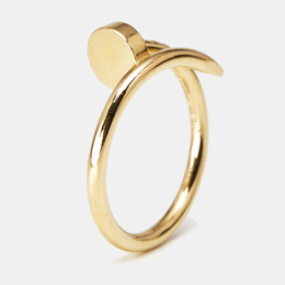 Cartier: Кольцо 