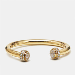 Piaget: Браслет  Possession