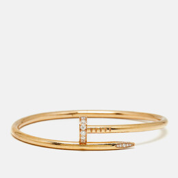 Cartier: Браслет 