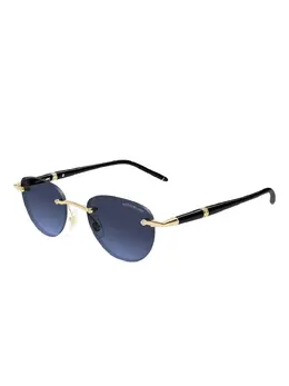 Montblanc: Очки 