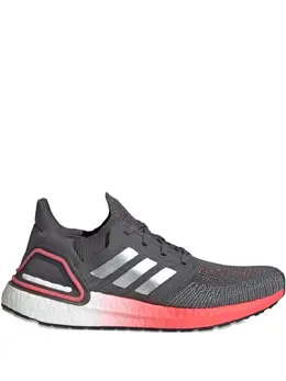 adidas: Кроссовки  UltraBoost 20