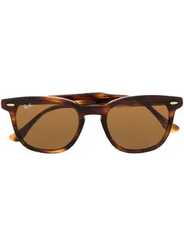 Ray-Ban: Очки  Wayfarer