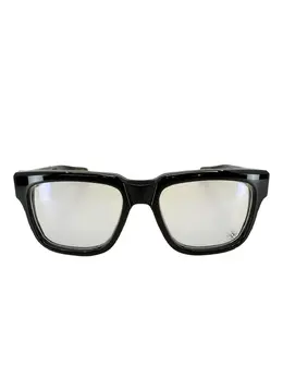 Chrome Hearts: Очки 