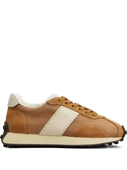 Tod's: Кроссовки  T
