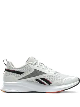 Reebok: Кроссовки 