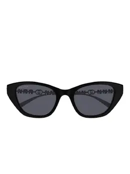 Gucci Eyewear: Очки 