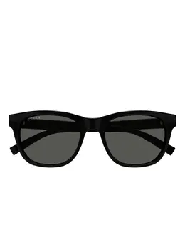 Gucci Eyewear: Очки 
