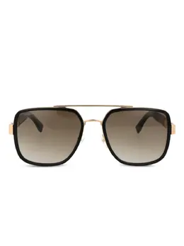 DSQUARED2 EYEWEAR: Очки 