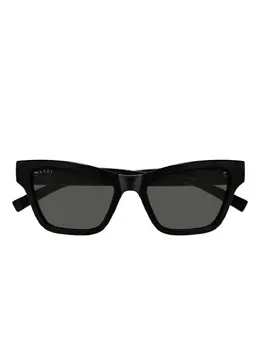 Gucci Eyewear: Очки 