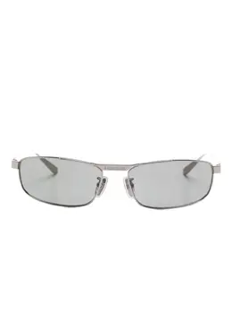 Balenciaga Eyewear: Очки 